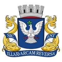 Prefeitura Municipal de Salvador
