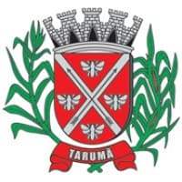 Prefeitura Municipal de Tarumã