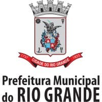 Prefeitura Municipal do Rio Grande