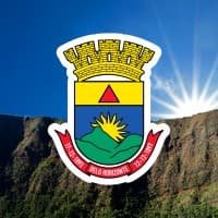 Prefeitura de Belo Horizonte