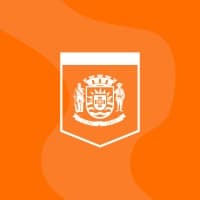 Prefeitura Municipal de Florianópolis