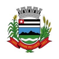 City of Itarare