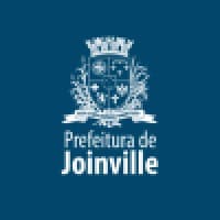 Prefeitura de Joinville