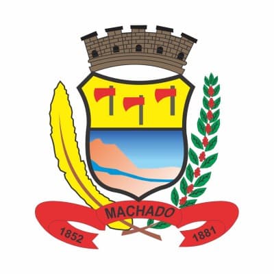 Prefeitura Municipal de Machado