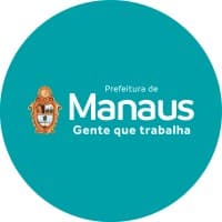 Prefeitura Municipal de Manaus