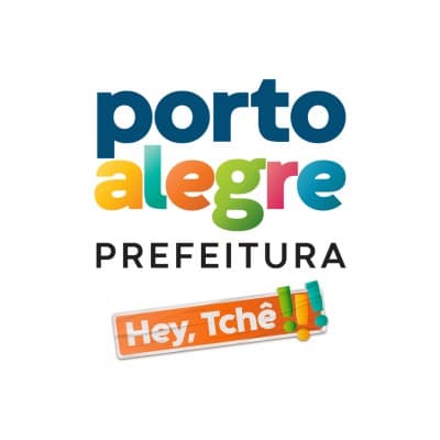 Prefeitura Municipal de Porto Alegre