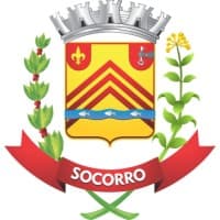 Prefeitura Municipal da Estância de Socorro
