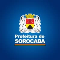Prefeitura Municipal de Sorocaba