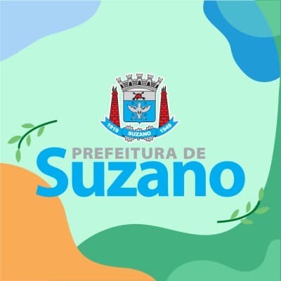 Prefeitura de Suzano
