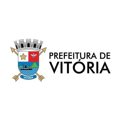 Prefeitura de Vitória