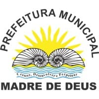 Prefeitura Municipal de Madre de Deus
