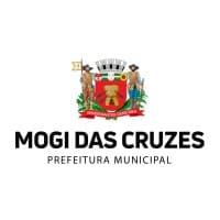 Prefeitura de Mogi das Cruzes