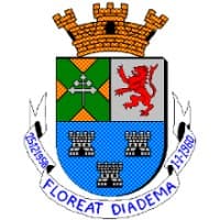 Prefeitura Municipal de Diadema