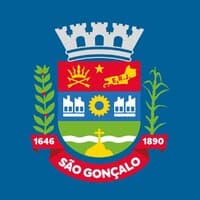 Prefeitura Municipal de São Gonçalo - RJ