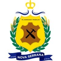 Prefeitura de Nova Serrana