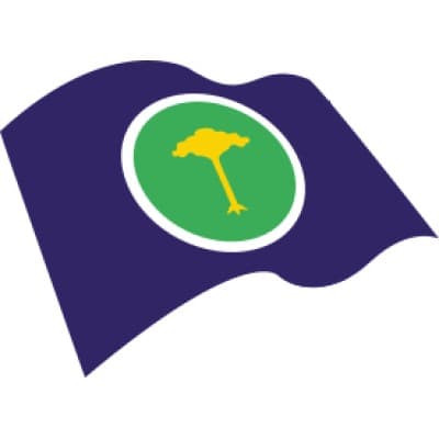 Prefeitura Municipal de São Carlos