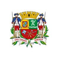 Prefeitura Municipal de São José dos Campos