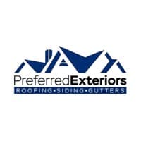 Preferred Exteriors, LLC
