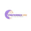 Preferred Hire