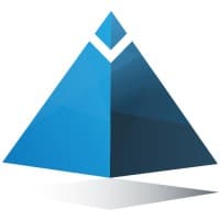 preferred insurance services, inc.
