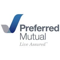 preferred mutual