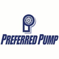 Preferred Pump & Equipment