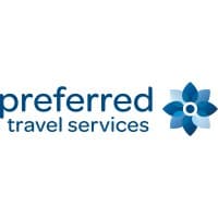Preferred Travel Services, LLC
