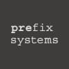 Prefix Systems