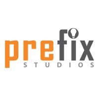 prefixstudiosbd
