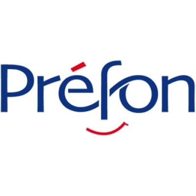 Préfon