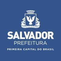 Prefeitura de Salvador
