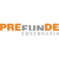 Prefunde Engenharia Ltda