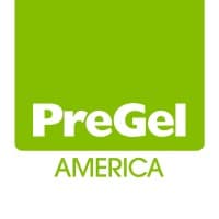 pregel america