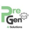PreGen AI