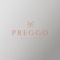 PREGGO GROUP