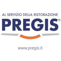 Pregis S.p.A.