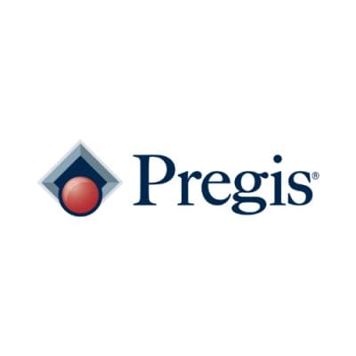 pregis