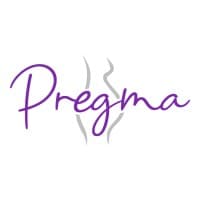 Pregma Maternity Care