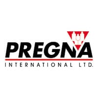 Pregna International Ltd.