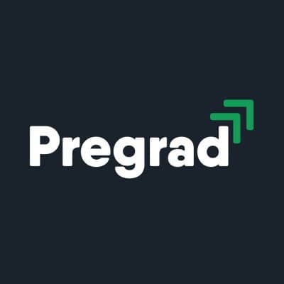 Pregrad