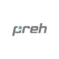 Preh Portugal