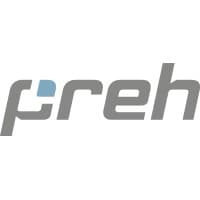 preh group