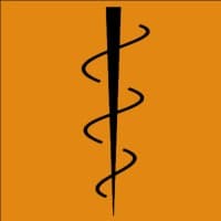 Prehealthadvising Admissions Consulting