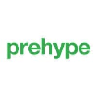 prehype
