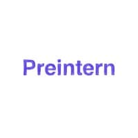 Preintern
