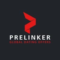 Prelinker