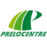 PRELOCENTRE