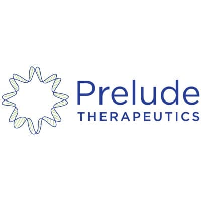 Prelude Therapeutics