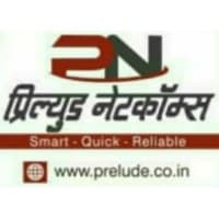 Prelude Netcomms