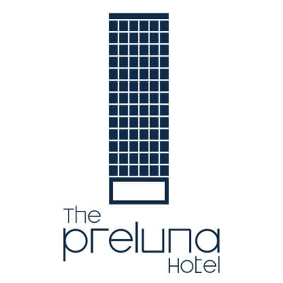 Preluna Hotel